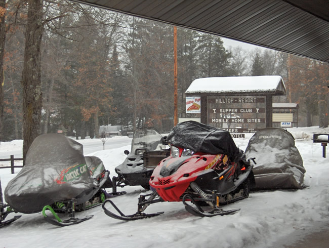 /pictures/Crivitiz overnigh Trip/HPIM0739b.jpg